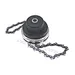 Brushcutter TRIMMER HEAD washer type